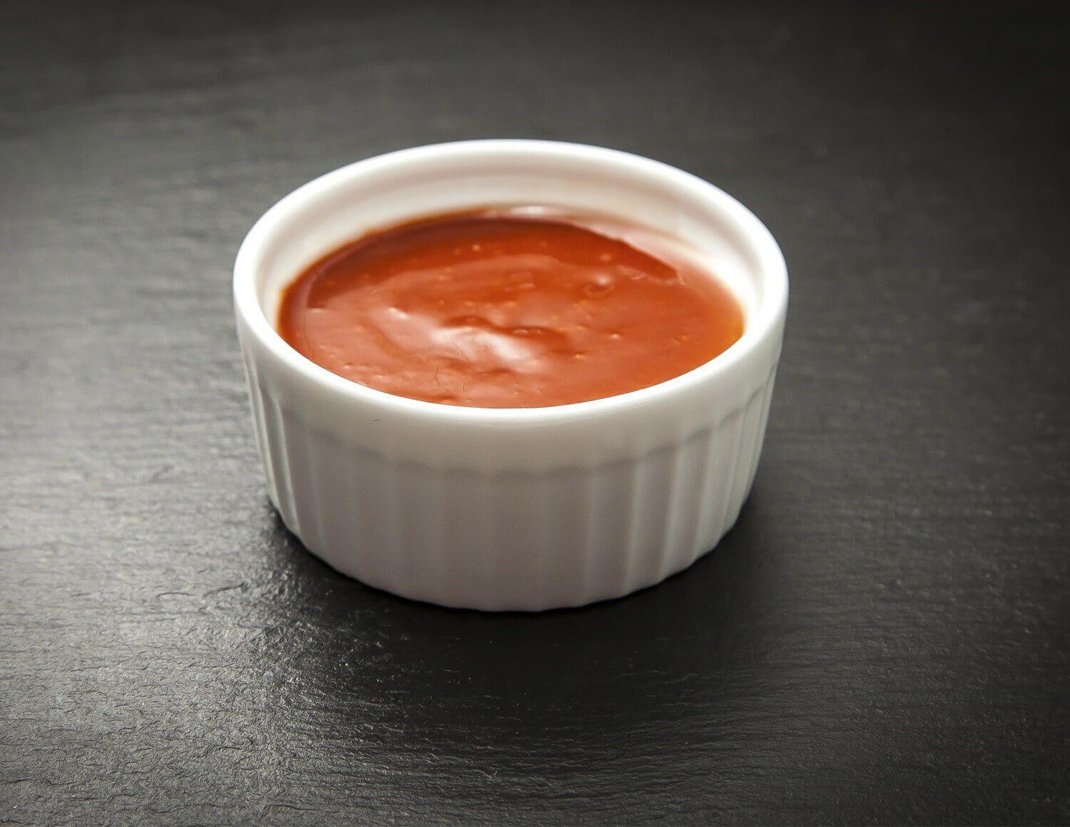 Соус  Кетчуп Heinz