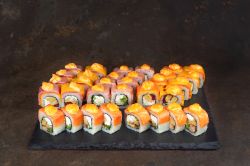 Сет "Путешествие"