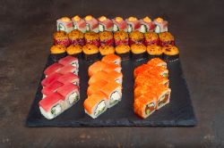 Сет "Искушение"