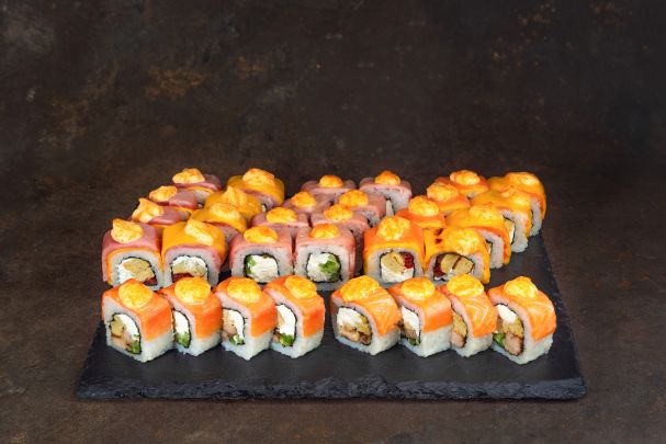 Сет "Путешествие"