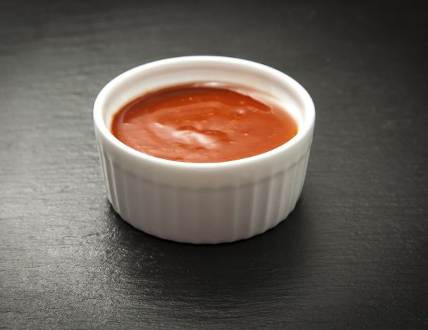 Соус  Кетчуп Heinz